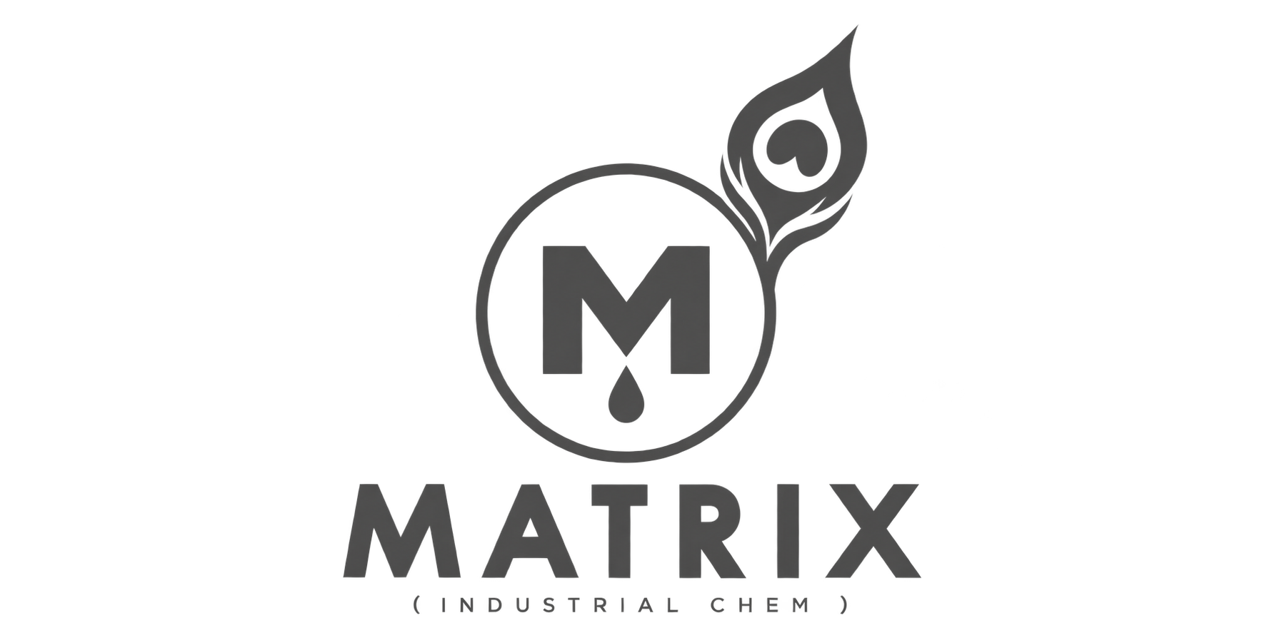 Matrix Industrial Chem Matrix Industrial Chem